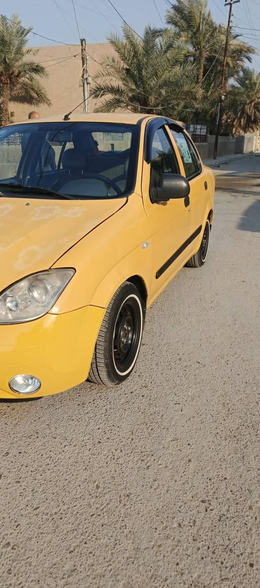 السلام عليكم للبيع طيبة موديل 2015 رقم بغداد الماني بسمي تحويل مباشر مصفرة هيئة وغرامات كير مكينة تبريد ثلج تدفئة شواصي براكيت كفالة سيارة جاهزة متصرف ربع عليهة مكاني بغداد السعر 35 وبيهة مجال
***********
