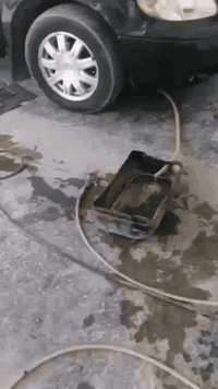 ياالله السلام عليكم
ورشه ابورضا لتنظيف وادامه منظومه التدفئة والتبريد للسيارات بدون فتح الدشبول وبدون تبديل قطع للحماية من الصدأ وتحسين واطاله عمر المنظومه
ديوانيه حي الحضاره قرب غسل الياقوت
***********
***********
