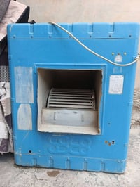 مبرده سوبر للبيع شرط سرعه وحده كلعيب مابيها سعر 65 وبيها مجال حك الجيه...