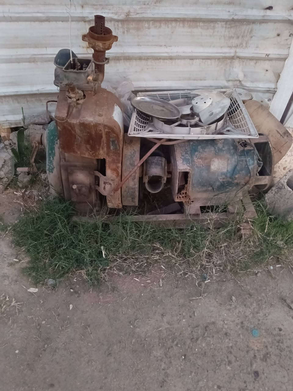 السلام عليكم مولده هنديه شغاله هندر للبيع


**إذا كنت صاحب هذا الإعلان وتريد حذفه لأي سبب، رجاءا أرسل رسالة إلى الدعم الفني**