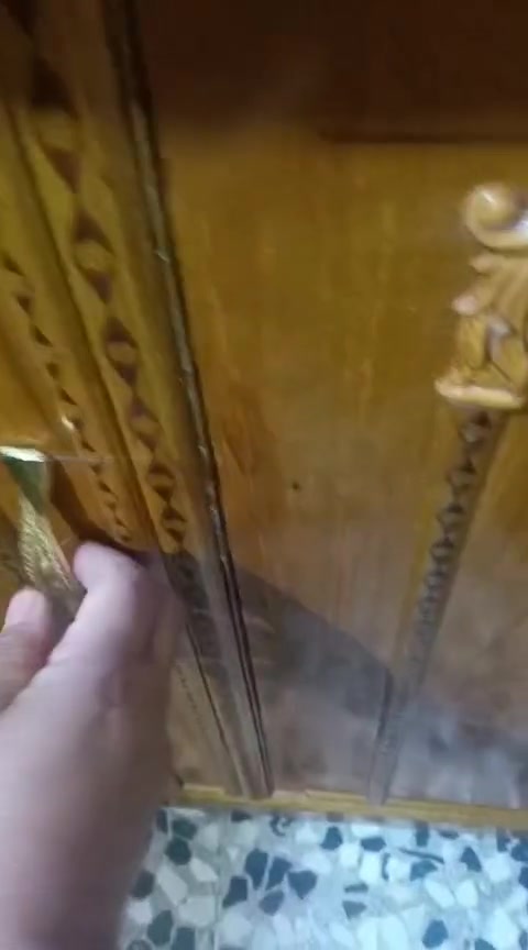 سلام عليكم سعر 125


**إذا كنت صاحب هذا الإعلان وتريد حذفه لأي سبب، رجاءا أرسل رسالة إلى الدعم الفني**