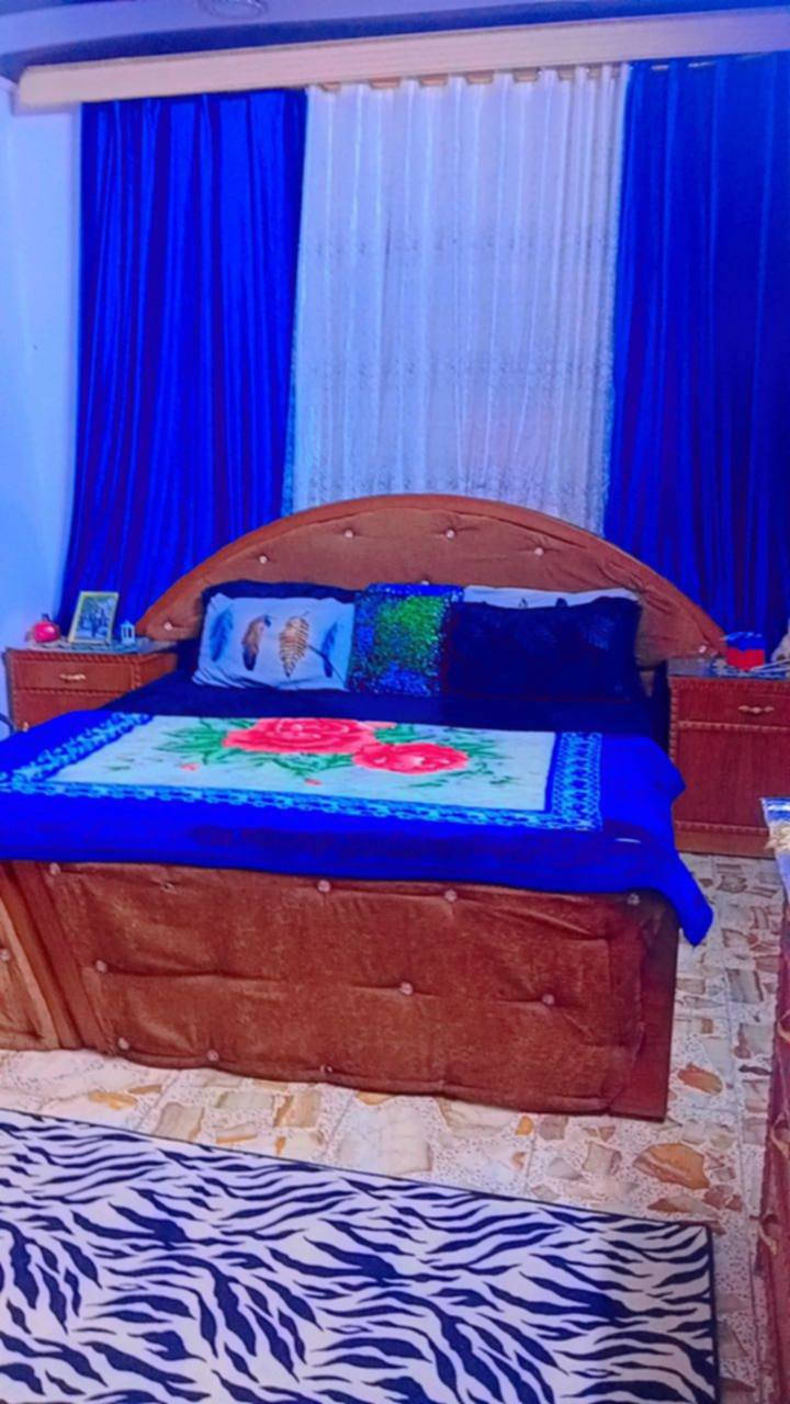 غرفه تسكام ثكيله مابيها اضرار السعر 350 قفل مكان بغداد الامين ثانيه شهداء


**إذا كنت صاحب هذا الإعلان وتريد حذفه لأي سبب، رجاءا أرسل رسالة إلى الدعم الفني**