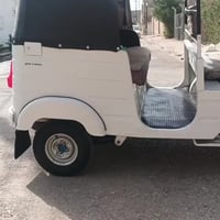 شباب تكتك موديل 2020 شهر 12 كفالة عامة   للأستفسار   07757540902  بغدا...