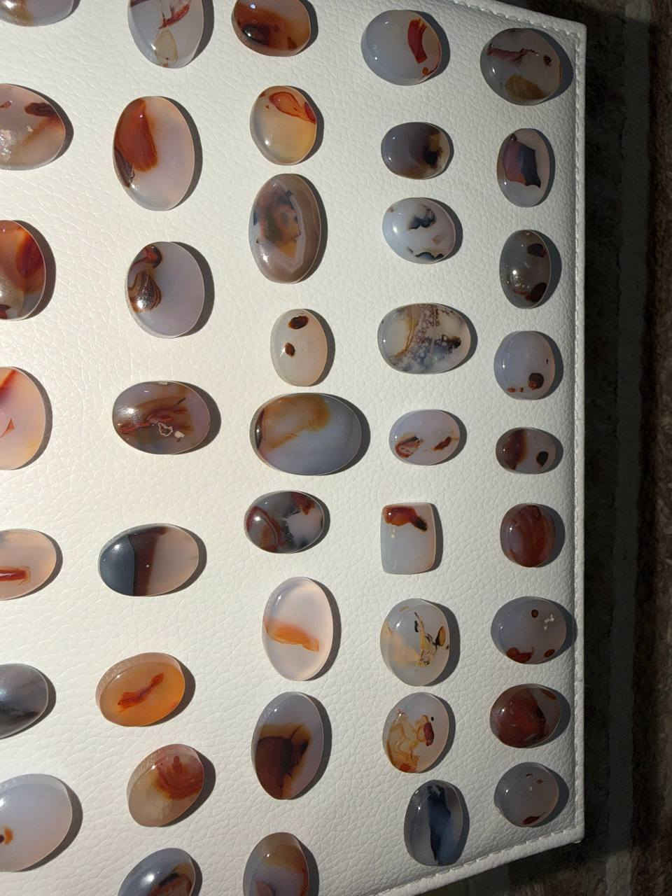 سلام عليكم تحف العقيق المصور والمخطوط للبيع كلهم شلع المهتم يدخل خاص ويدلل مكاني نجف


**إذا كنت صاحب هذا الإعلان وتريد حذفه لأي سبب، رجاءا أرسل رسالة إلى الدعم الفني**