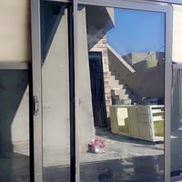 جديد • ٤×٣م