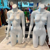 مليكان نسائي صناعه تركيه ثقيل للاستفسار 07711258685وات ساب