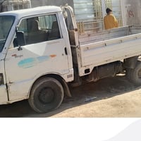 كيه بنكوه • تحويل مباشر • نجف