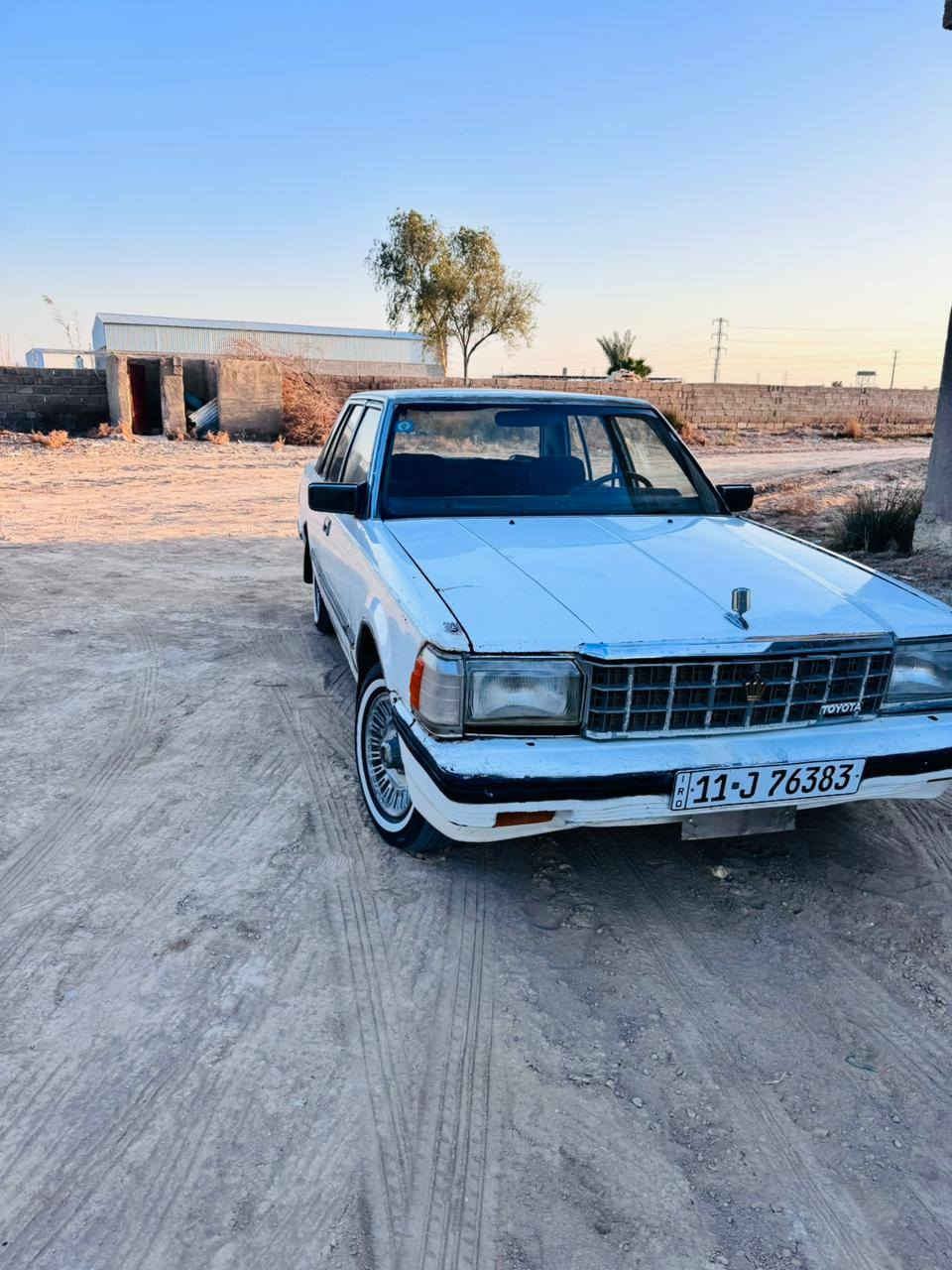 سوبر 85 نضيفه.مكينه كارتون كير بي صفنه بسيطه الصبح اما اذا حمت تروح الصفنه. اعتقد فلتر. غرفه حلوه حداديه زوينه رقم بغداد انكليزي سنويه لل30 بأسم جاري.. مكاني الشطره سعر31. *********** الشطره, ذي قار
