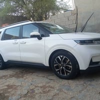 كرنفال • ٢٠٢٣ • واسط الكوت
