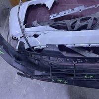 توكسان امريكي • قطع غيار • غراض توكسان