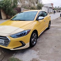 فول • محرك وكير • رقم بغداد