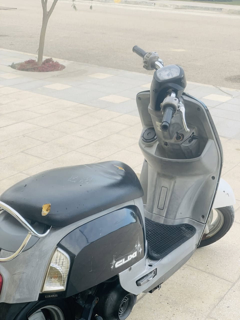 سلام عليكم بوليس كابريتر ختم واحد وي المكينة كفالة عامة نكرة سلف بصمة فول نعومة ما مفتوحة داخل رصاصي مكاني كربلاء السعر 750 بيهة مجال كلش كلش بسيط مو شراي لا تدخل ***********
