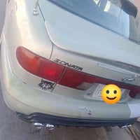 البيع سوناته تو مكفوله اي ستفتار اتصل ع رقم 07810396561 مكلف بنشر