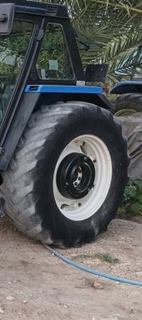 زواج تاير 38 عريض بلادي مال مؤسسة ‏‪07807984795‬‏