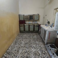 الرضوية ٥ • ١٧٠م • غرفتين