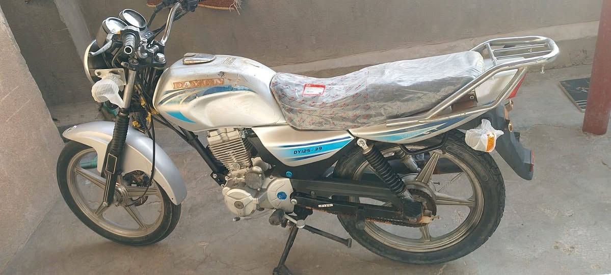 لبيع موديل 21  كلك محرك مامفتوح ب 500

***********
