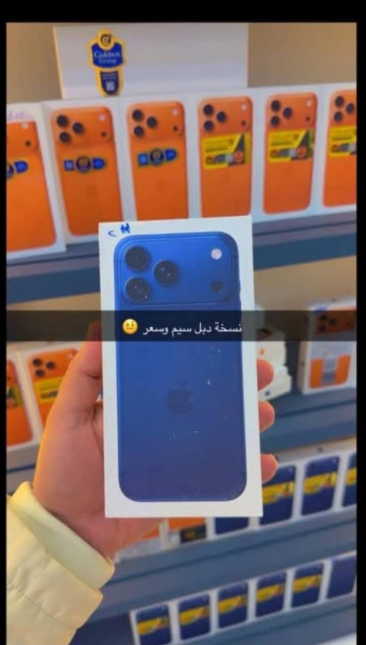 كرتات من مليون ال 20 مليون
اجهزة ايفون 
كل الانواع الجهزة
تسليم مباشر 
***********
*********** 

 حته اذا عليك التزمات مالية طفيلك وسحبلك من جديد
