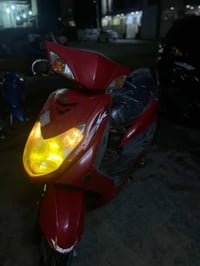 شباب عندي فحل ناشفه صاره ١٠ ايام من نازله رمبه دراجه وكاله نوزل دراجه ...