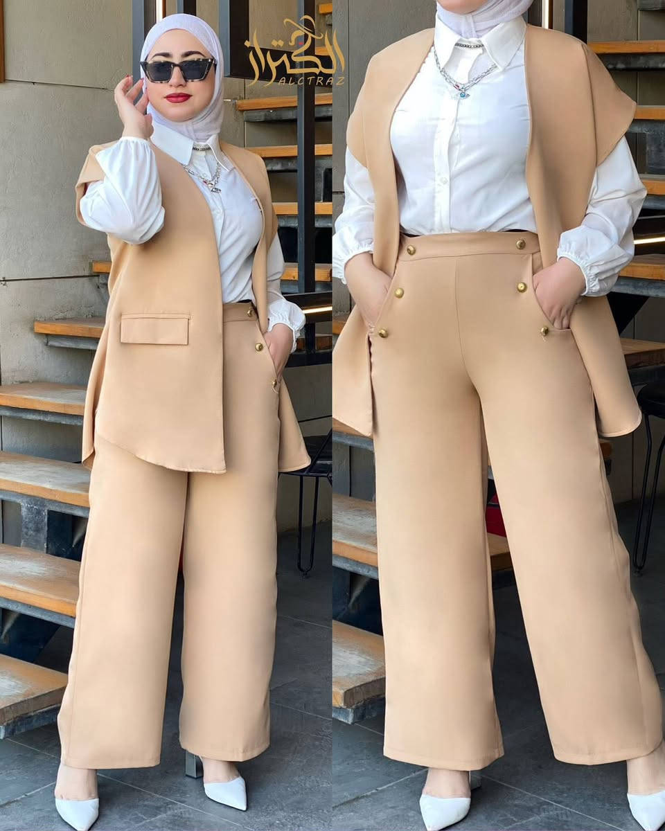 جديد ڪلّيأ مٍوِديلّأتٓ ڼسأئي /تواصل خاص


**إذا كنت صاحب هذا الإعلان وتريد حذفه لأي سبب، رجاءا أرسل رسالة إلى الدعم الفني**