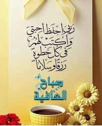 حي الرضا الثاني • ٢٠٠م • طابو صرف