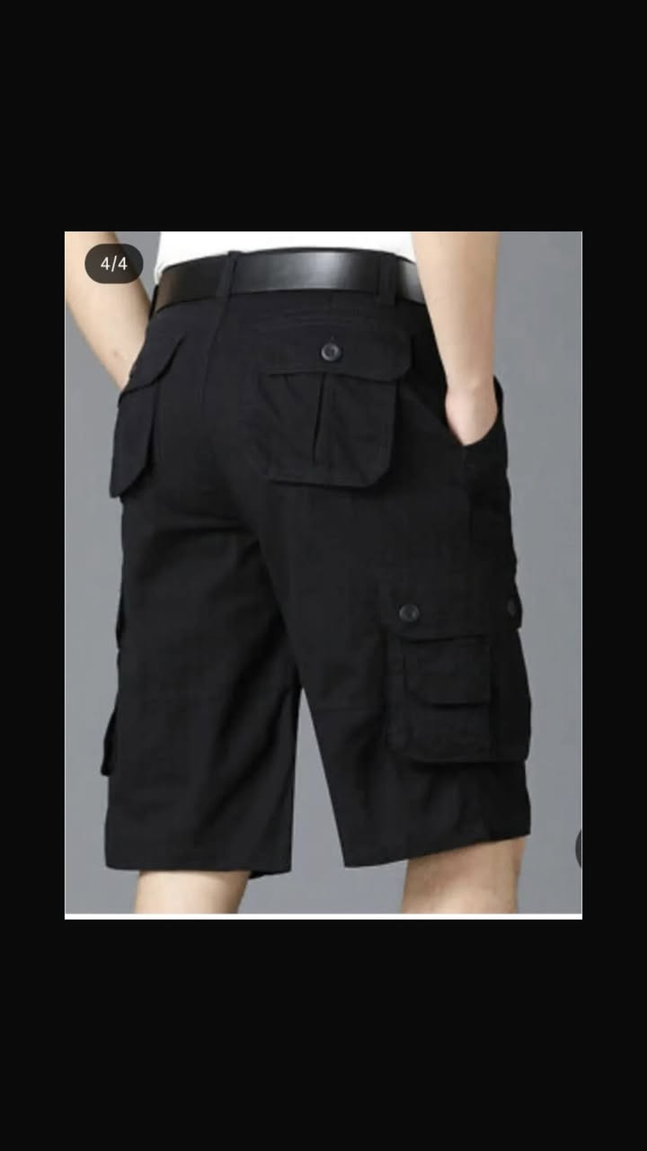 ملابس شي ان قطع تجنن اي قطعه داخل المنشور سعرها ٣ الاف 😍🔥 تابعونا ع كروب الواتساب
بضاعه جديده واسعار جداً مناسبه قطع مجانيه وهدايا مع كل طلب https://chat.whatsapp.com/BksVI6ea9B1HnLrxfn3B6v?mode=gi_t🔥🔥


**إذا كنت صاحب هذا الإعلان وتريد حذفه لأي سبب، رجاءا أرسل رسالة إلى الدعم الفني**