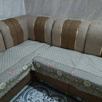 ديوان جديد • ٧٫٥م • موصل حي الانتصار