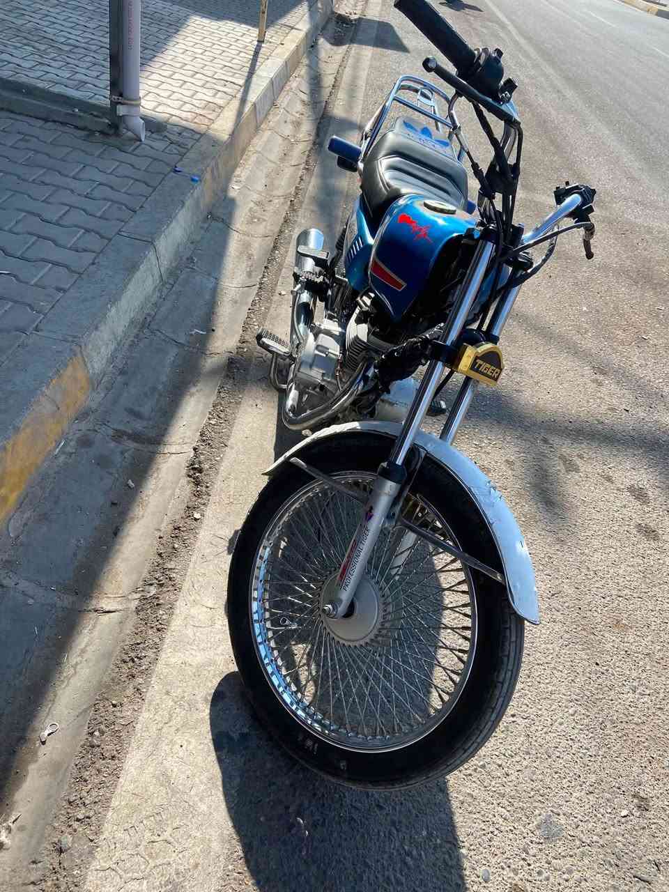 اسلموعلیک
ماتۆڕ ئێرانی تایگەر2021
گشتگیانی بەشەرت میکەینە کەپەس
سعر450 
***********

