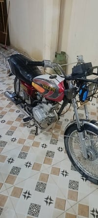 للبيع نامه محرك مامفتوح شرط 370 وبي مجال 07824867469