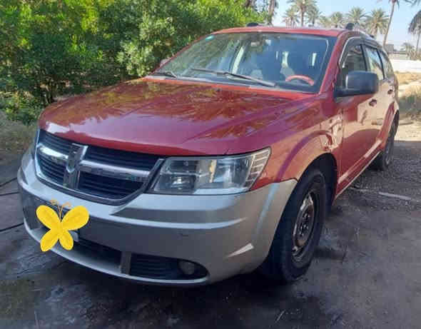 السلام عليكم دوج جورني للبيع موديل (٢٠١٠) ٤سلندر ٢٤٠٠ كير ومحرك مكفولات التبريد شغال ثلج السعر ٩٠ وبي مجال
(٧ راكب) (٣ قطع تبريد) بيها بنيد والجاملغين الامامية مبدلات والشواصي واللغود والتكم مكفولات وبيها البابين اليمين والجاملغ الخلفي صبغ فقط بدون معجون وموجود سونار زوج تايرات جديد وباتري جديد
رقمها بغداد مشروع وطني سنوية جديدة بأسمي لغاية ٢٠٢٧
شرط التحويل العنوان بغداد السعر ٩٠ وبي مجال
الاتصال على الرقم *********** بي واتساب
