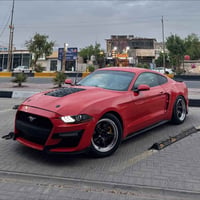 V6 ٣٧٠٠ • ٢٠١٥ • البصرة