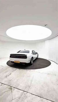 چالنجەر بۆفرۆشتن ساخە 2017  Sxt  80 گەڵا  07715496969 07508536064