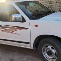 نيسان • ٢٠١٦ • مكفوله
