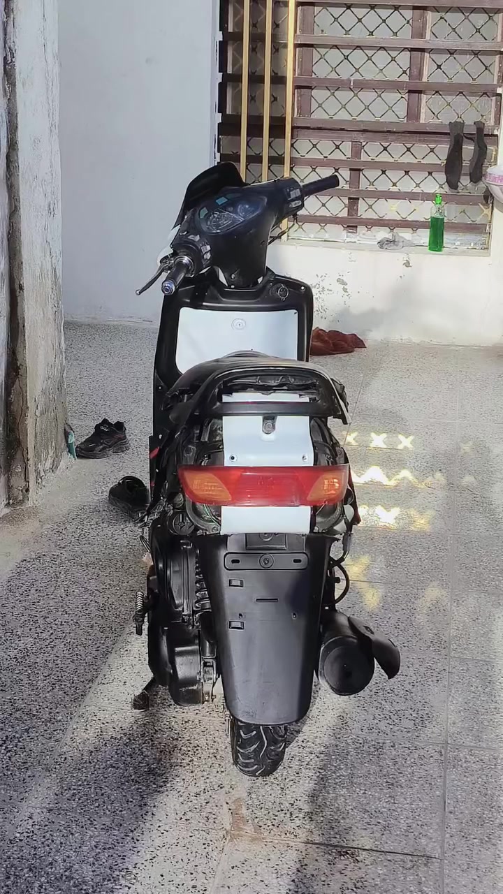 375الف ربع مينزل برغي ماناقصه المكان نجف كوفه🩵🌖


**إذا كنت صاحب هذا الإعلان وتريد حذفه لأي سبب، رجاءا أرسل رسالة إلى الدعم الفني**