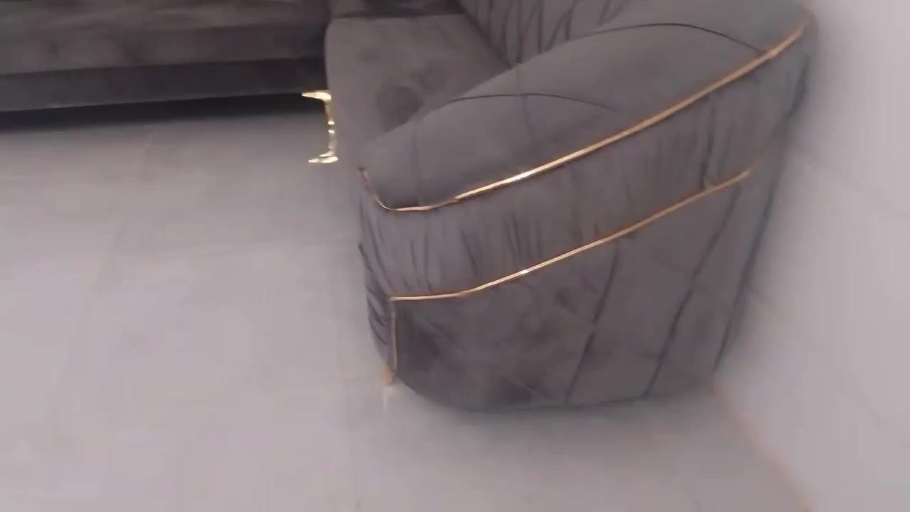 السلام عليكم للبيع


**إذا كنت صاحب هذا الإعلان وتريد حذفه لأي سبب، رجاءا أرسل رسالة إلى الدعم الفني**