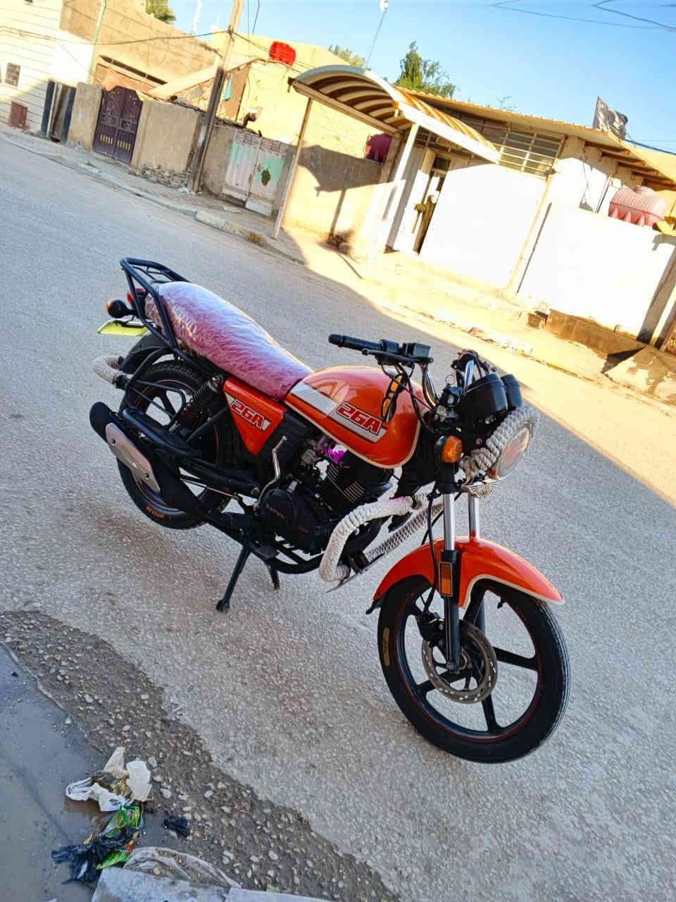 سلام عليكم دايون مديل  2021  مكفوله كفاله  عامه اوراق اصولي  مكينه ٢٠٠ سعر مليون 300 بيه مجال حك  جيه مامتواجد ع الفيس شراي يخابر ***********مكاني طوريج
