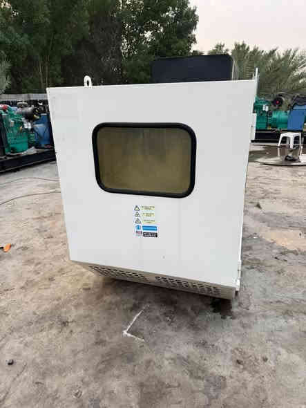 مولد بيركز انكليزي 4 بستم 100 كيفي مولد بلادي موديل 2019 مولد حديث كاتم 100 بل 100 نضام حمايه كامل مكان بغداد ***********
