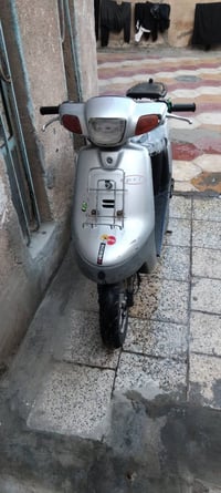 دراجه البيع نضافه فول سعر 250 بيه مجال رقم 07887180248 ستفسار نتصل عل ...