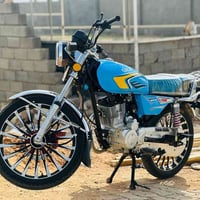 سولنك • ٢٠٢٤ • معدل فول