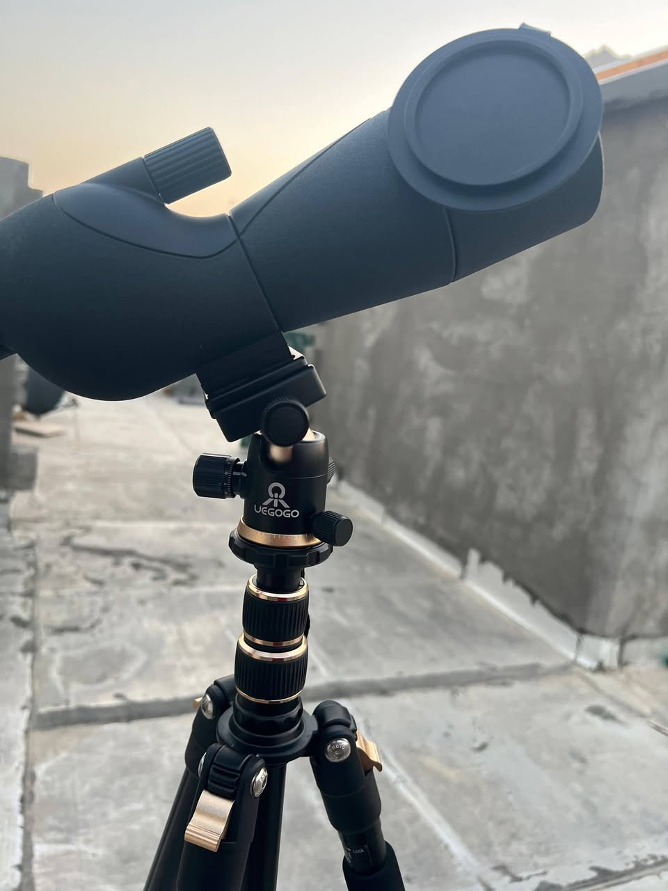 السلام عليكم هذني قطعتين ستاند احترافيات الاخيرة قطعة اضافية تخص الكاميرات قيم واخذ ولا تكسر بالسعر تأكد شكد سعرة وحط سعرك


**إذا كنت صاحب هذا الإعلان وتريد حذفه لأي سبب، رجاءا أرسل رسالة إلى الدعم الفني**