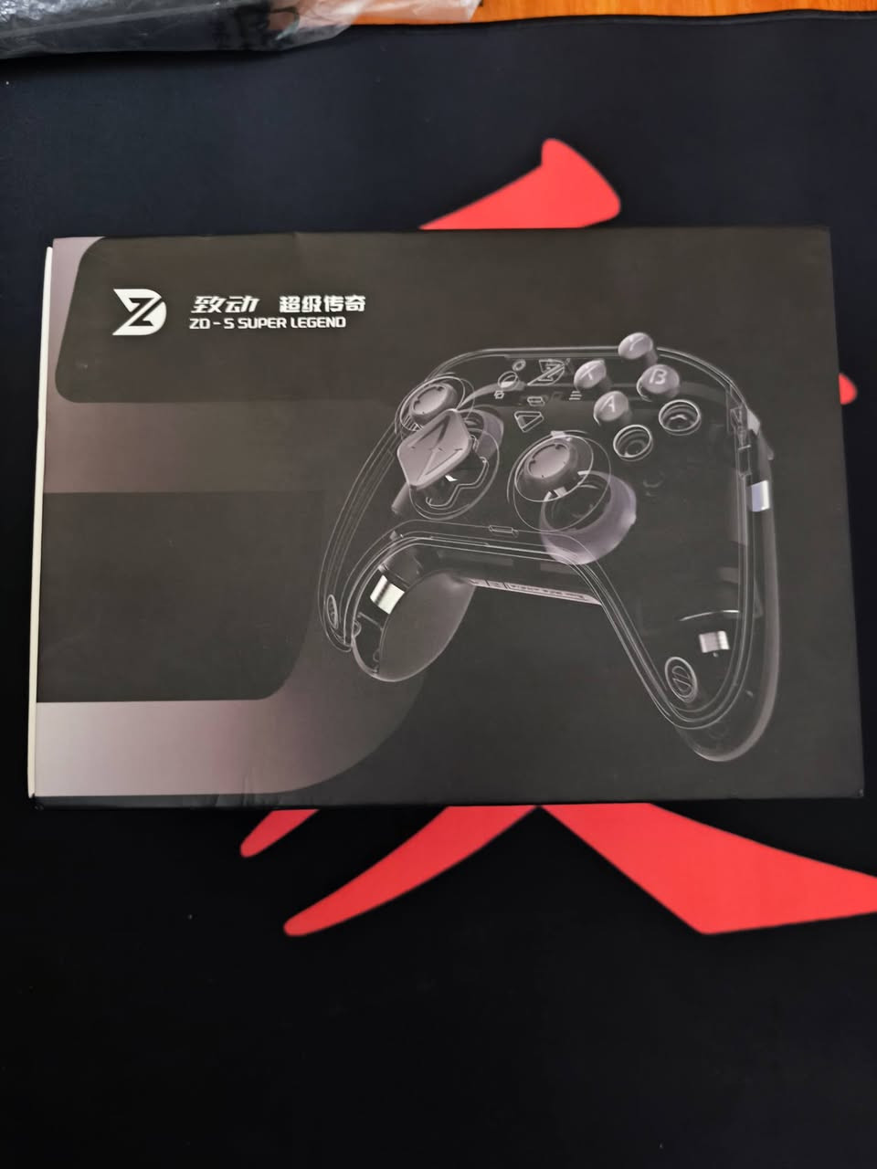 اسعار على كل صوره 
مكاني بغداد الشعب توصيل موجود 

تواصل 
تليكرام.    @PPF6F
واتساب.  ***********
