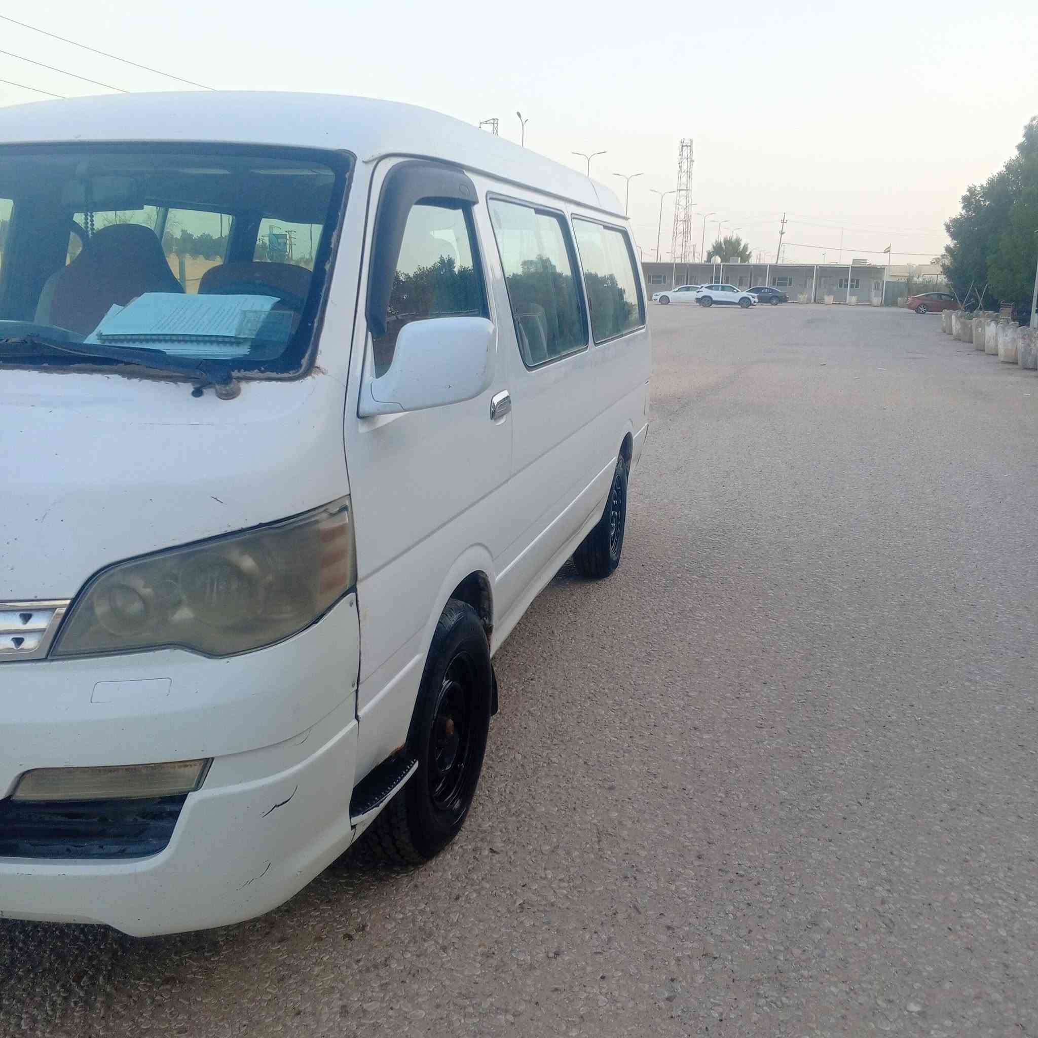 جمبي اج وان 14 باسمي رقم قادسيه السعر 85 بيه مجال هذا رقمي ***********
