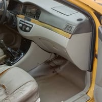 620 • موديل ٢٠١٢ • رقم صدامي