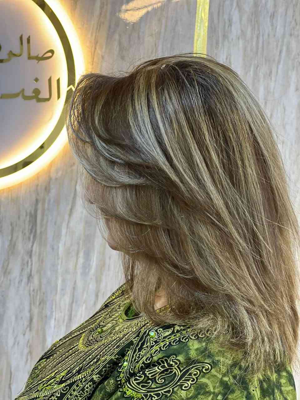 جمال الشغل


**إذا كنت صاحب هذا الإعلان وتريد حذفه لأي سبب، رجاءا أرسل رسالة إلى الدعم الفني**