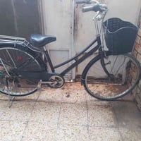 باسكل للبيع سعر١٠٠ هذا رقمي٠٧٧٠٨٩٨٧٧٤١