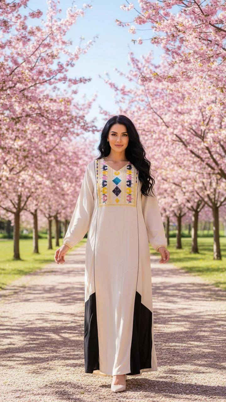 جمله https://t.me/hse34ma


**إذا كنت صاحب هذا الإعلان وتريد حذفه لأي سبب، رجاءا أرسل رسالة إلى الدعم الفني**