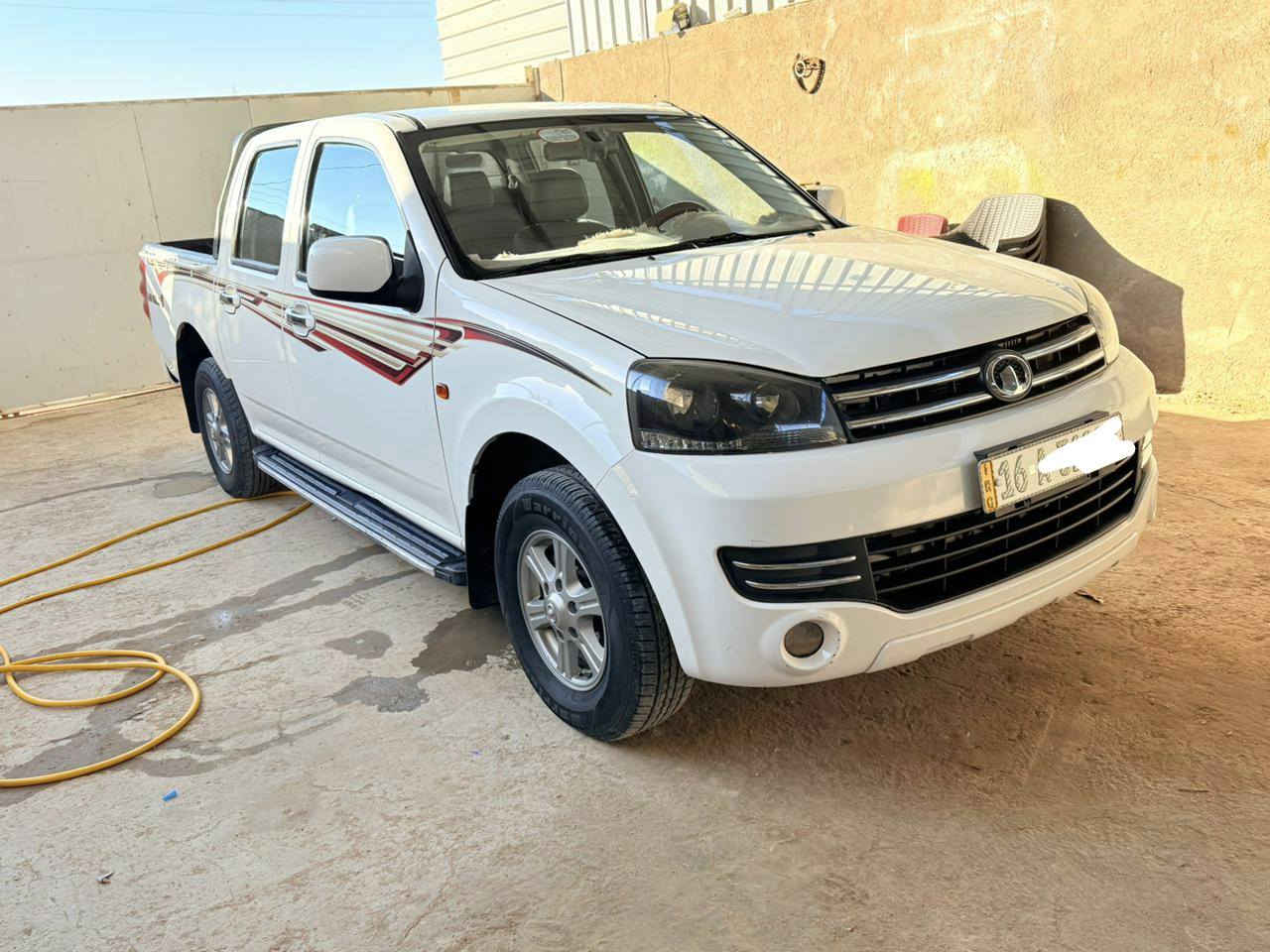 سلام عليكم للبيع كريت ول 2020  قادسيه جديده معنى كلمه سنويه مجدده 31 ورقام انكليزي تحويل مباشر كفاله  عامه ماشيه 140 السعر 113 مكان السيارة الديوانية قضاء الشاميه الإتصال على الرقم ***********
