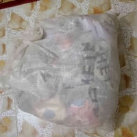 تصفية • ٥٠ قطعة • قطني