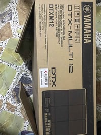 جهاز بيركشن جديد استخدام شهرين منزلي ، كامل ملحقاتة + برنامج 26 ، السع...