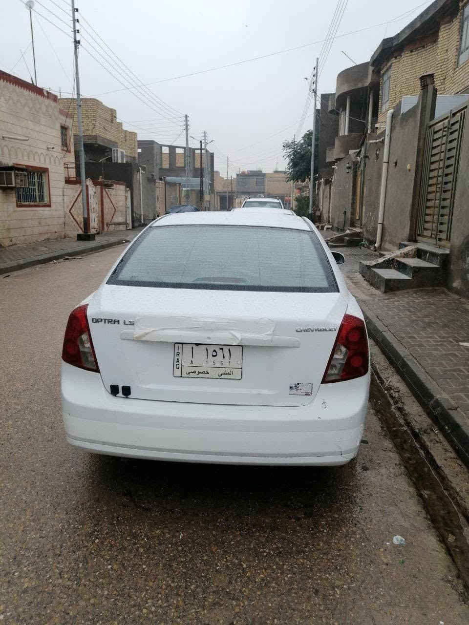 اوبتره مديل 2011 مثنى بيها جملغ خلفي ماعابر مكينه تخم تاير تبريد كهربائيات كلها شغاله خير من الله سعر 77اوبيها مجال مكان سماوه ليت زنون


**إذا كنت صاحب هذا الإعلان وتريد حذفه لأي سبب، رجاءا أرسل رسالة إلى الدعم الفني**