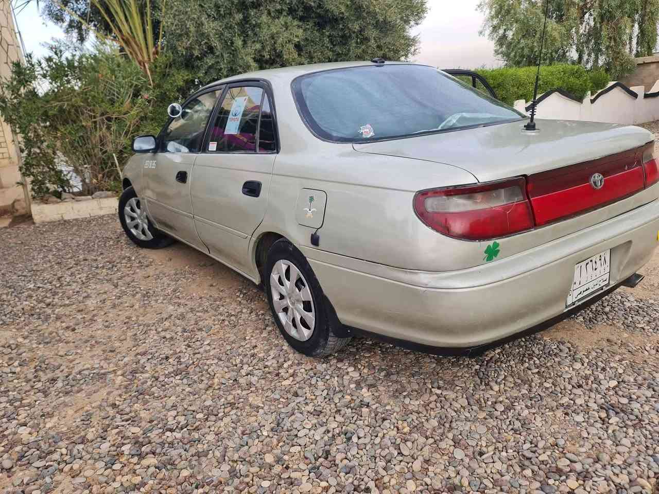 كارينا 93 رقم الماني صلاح الدين سنوية لل27 تعليقات ما اجاوب خابر وتدلل ***********
